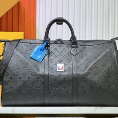 LV Travel Bags